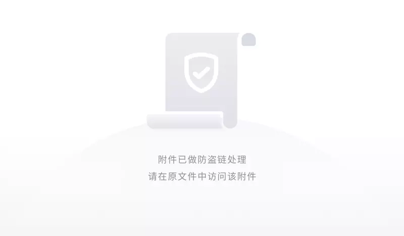 图1: quora 人工智能Quora 的陨落:AI 时代知识社区的困境