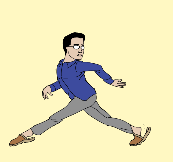 图4：【译文】人工智能在手绘动画中间帧技术中的应用现状