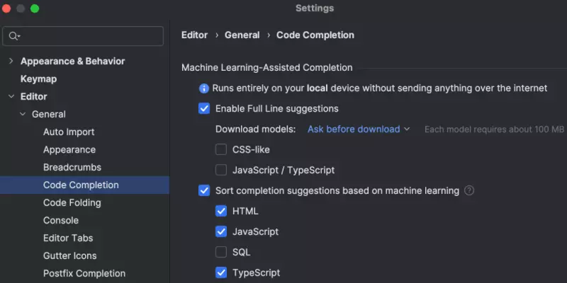 the-new-version-of-jetbrains-ide-comes-with-an-ai-artifact-full-line-code-completion-avail-ba40dd.02.png.webp