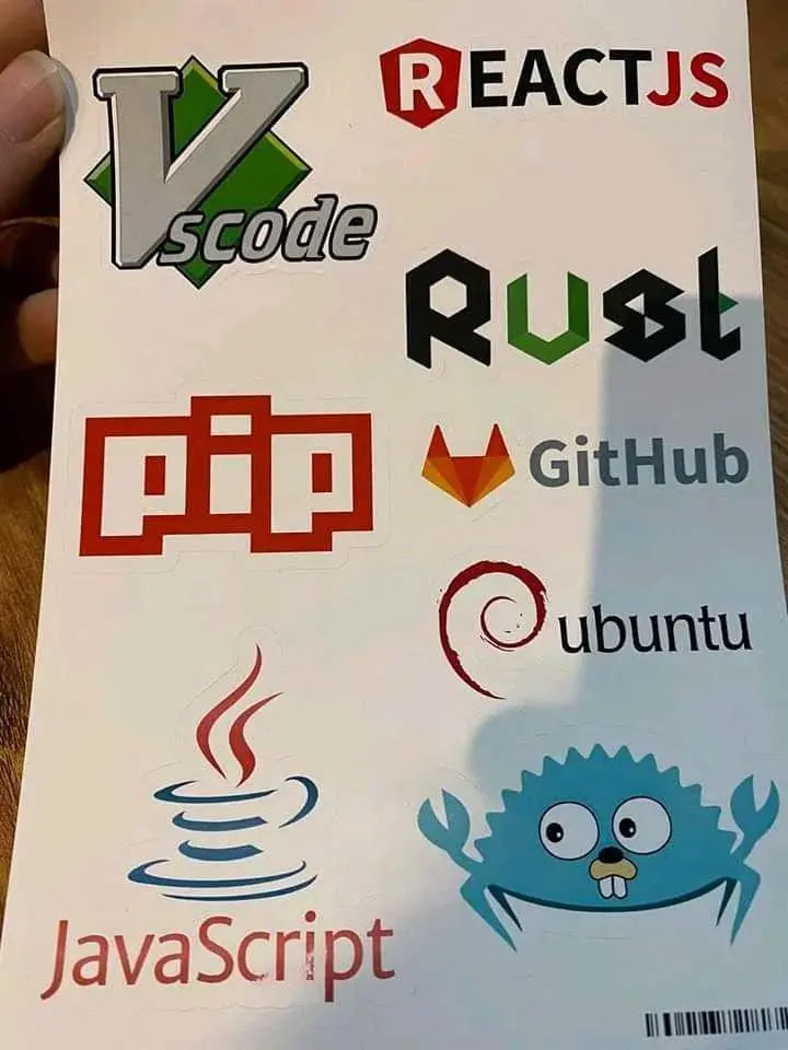 图0:OpenAI 的 ChatGPT 代理轻松通过了“我不是机器人”的验证测试 图0:OpenAI 的 ChatGPT 代理轻松通过了“我不是机器人”的验证测试