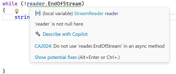 图1：.NET 10 性能优化