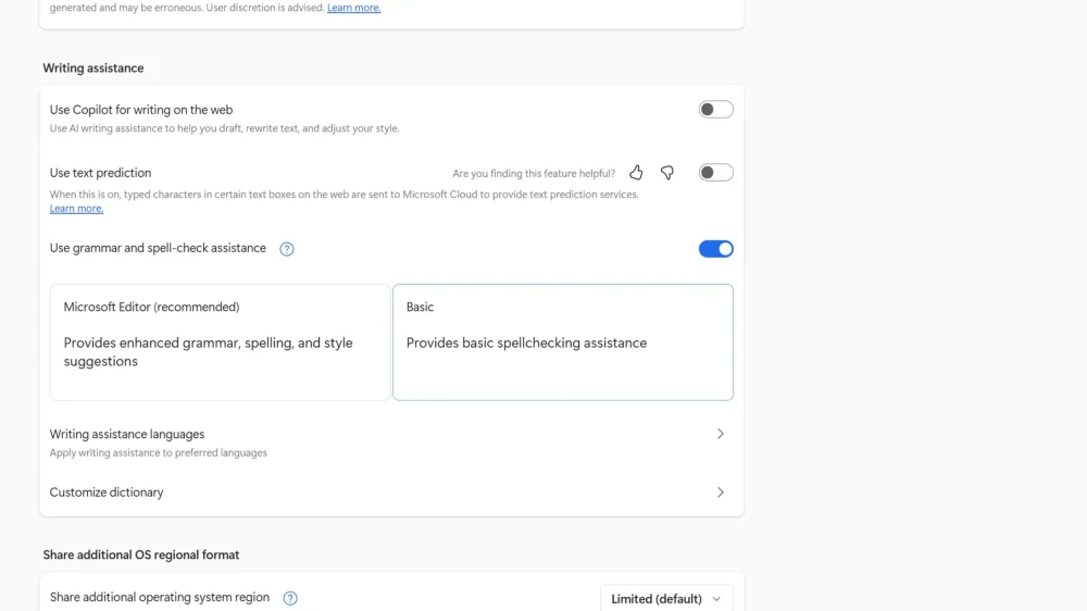 图0：如何从Windows 11 25H2中移除 AI 功能