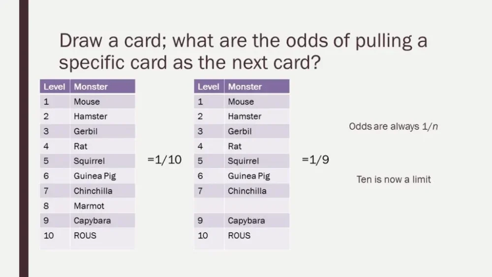 图30：游戏设计其实很简单