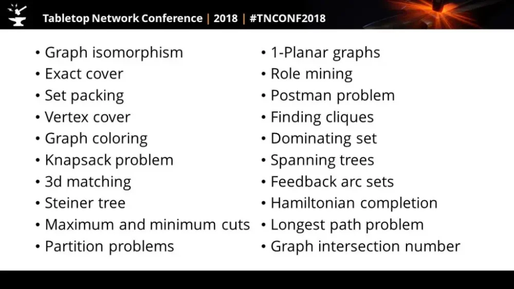 图37：游戏设计其实很简单