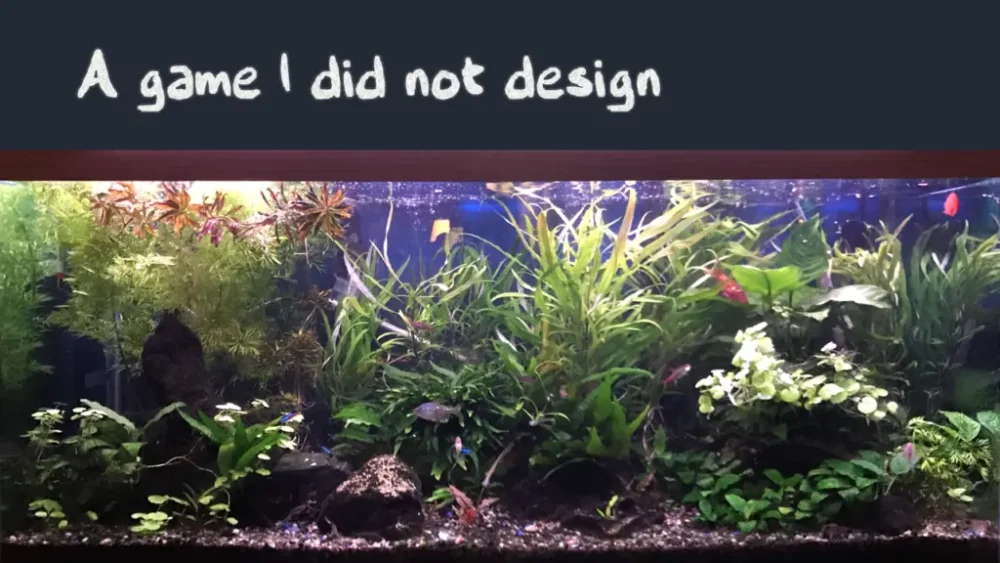 图39：游戏设计其实很简单