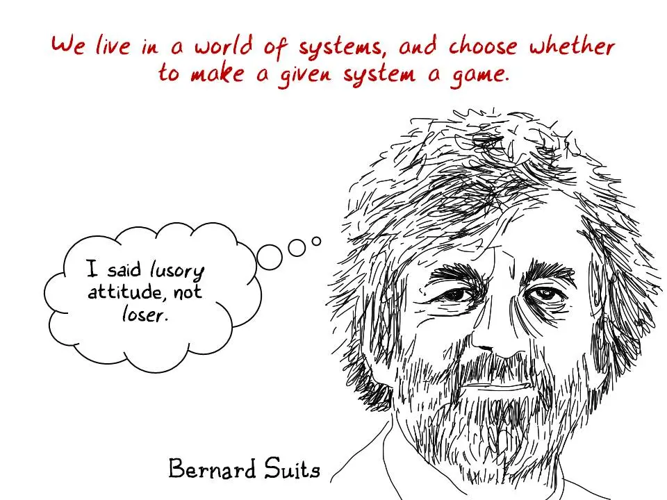 图5：游戏设计其实很简单