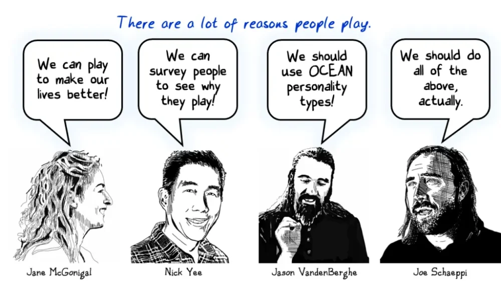 图47：游戏设计其实很简单