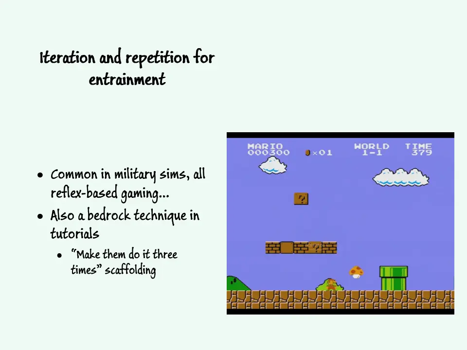 图15：游戏设计其实很简单
