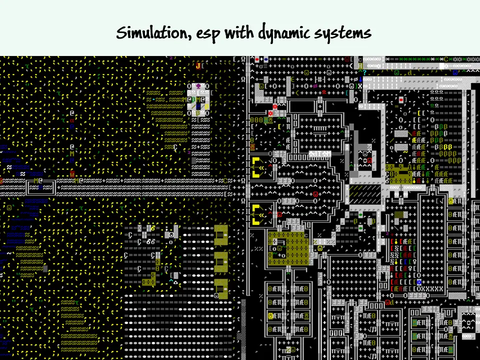 图11：游戏设计其实很简单