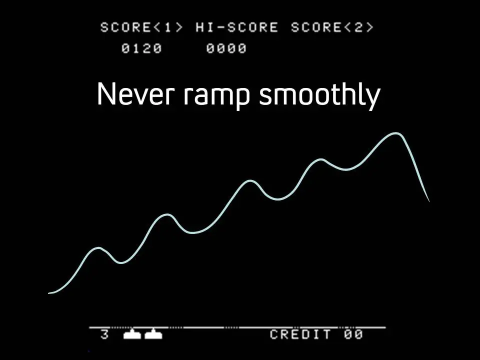 图32：游戏设计其实很简单