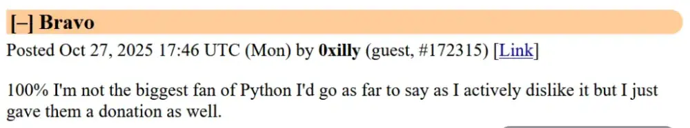 图3：如何从Windows 11 25H2中移除 AI 功能