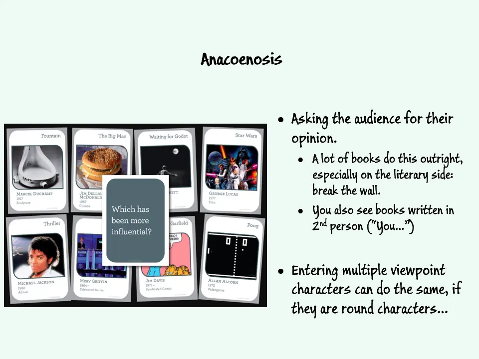 图14：游戏设计其实很简单