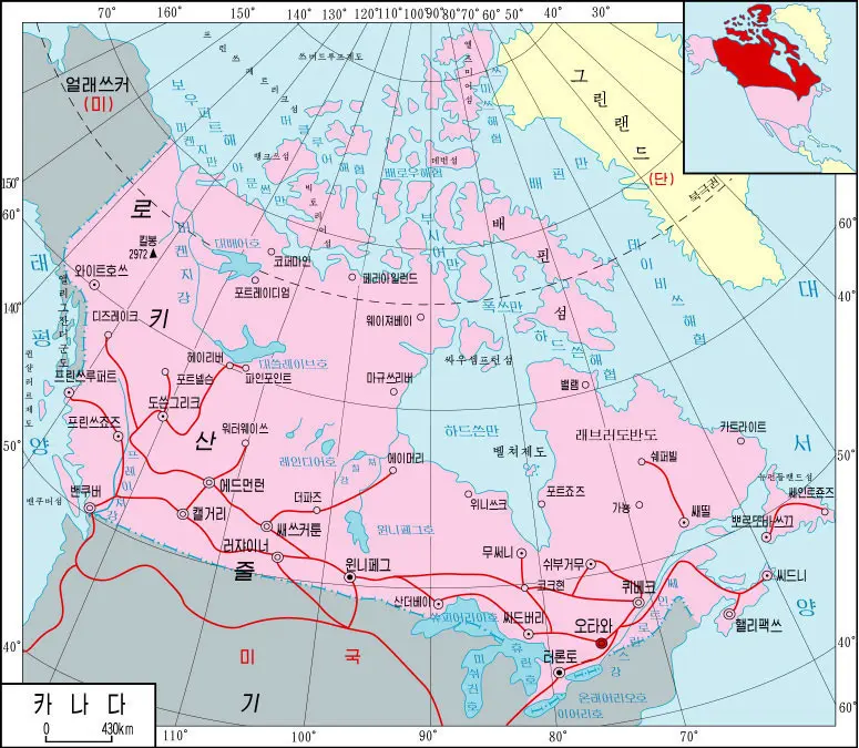 图19:朝鲜官方地图集 图19:朝鲜官方地图集