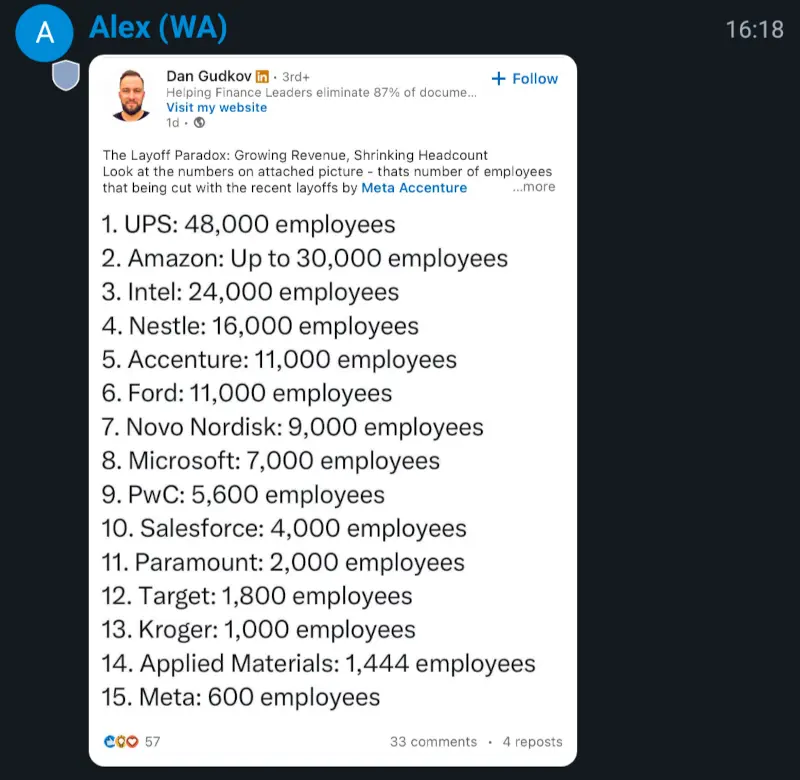 图0:自建 Matrix 服务器五年心路历程 图0:自建 Matrix 服务器五年心路历程