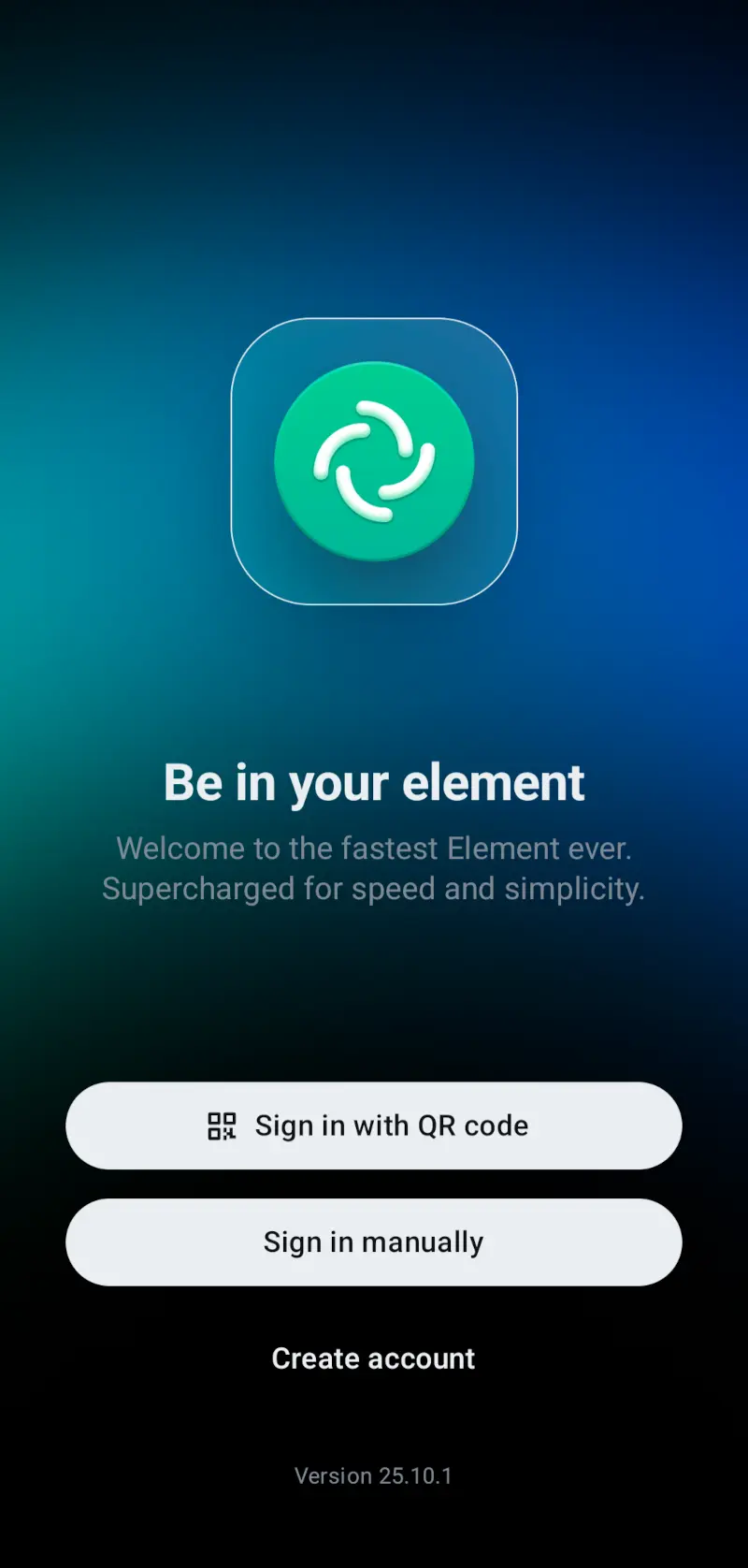 图5:自建 Matrix 服务器五年心路历程 图5:自建 Matrix 服务器五年心路历程
