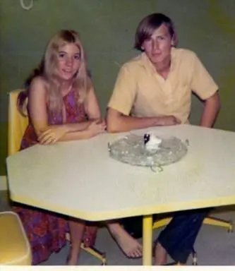 图12:电脑游戏的崛起(上篇):冒险游戏 图12:电脑游戏的崛起(上篇):冒险游戏