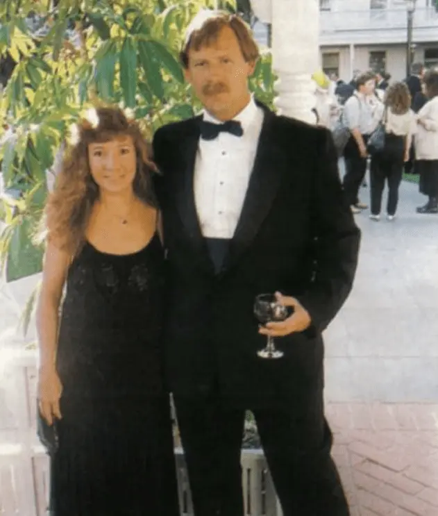 图16:电脑游戏的崛起(上篇):冒险游戏 图16:电脑游戏的崛起(上篇):冒险游戏