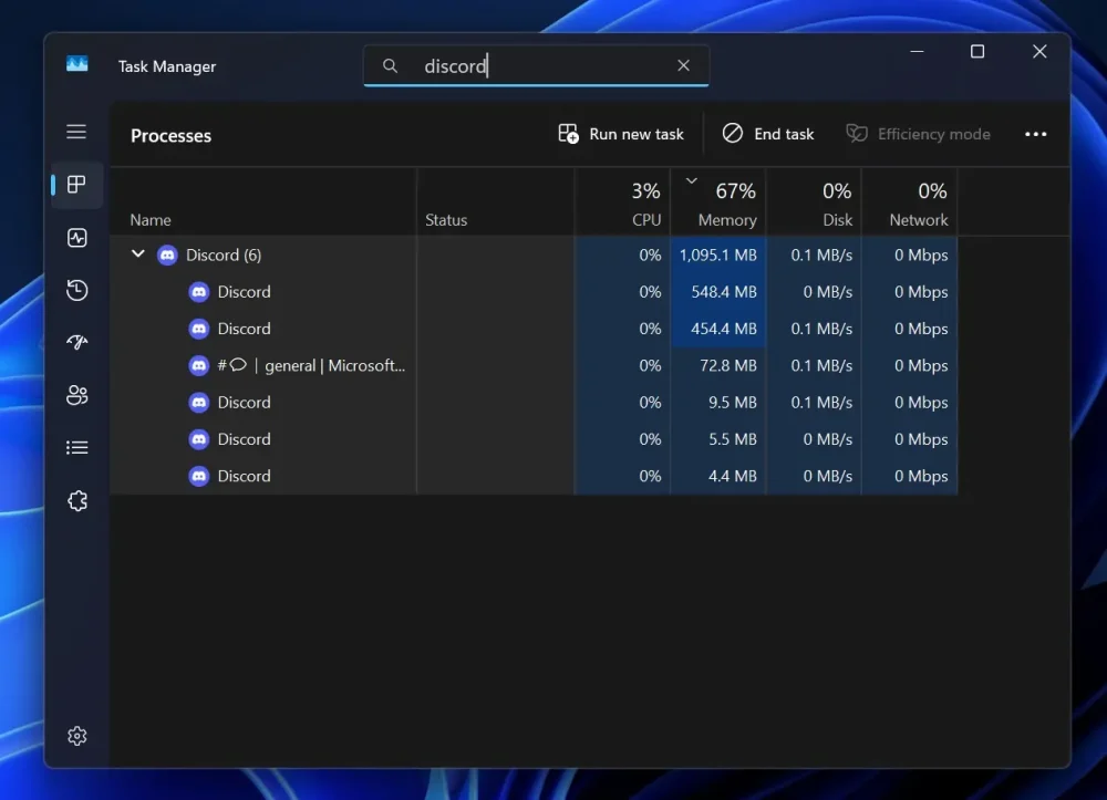 图1:微软否认使用人工智能用Rust语言重写Windows 11 图1:微软否认使用人工智能用Rust语言重写Windows 11