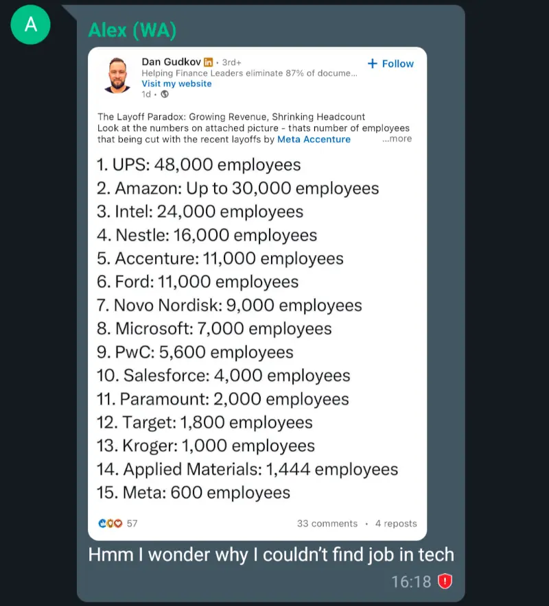 图1:自建 Matrix 服务器五年心路历程 图1:自建 Matrix 服务器五年心路历程