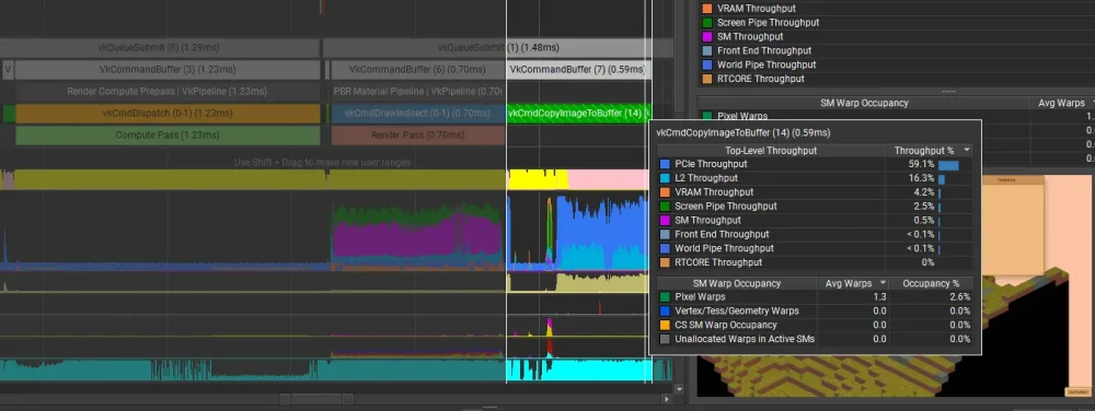 图2:为什么每次运行游戏时耳机都会嗡嗡作响? 图2:为什么每次运行游戏时耳机都会嗡嗡作响?