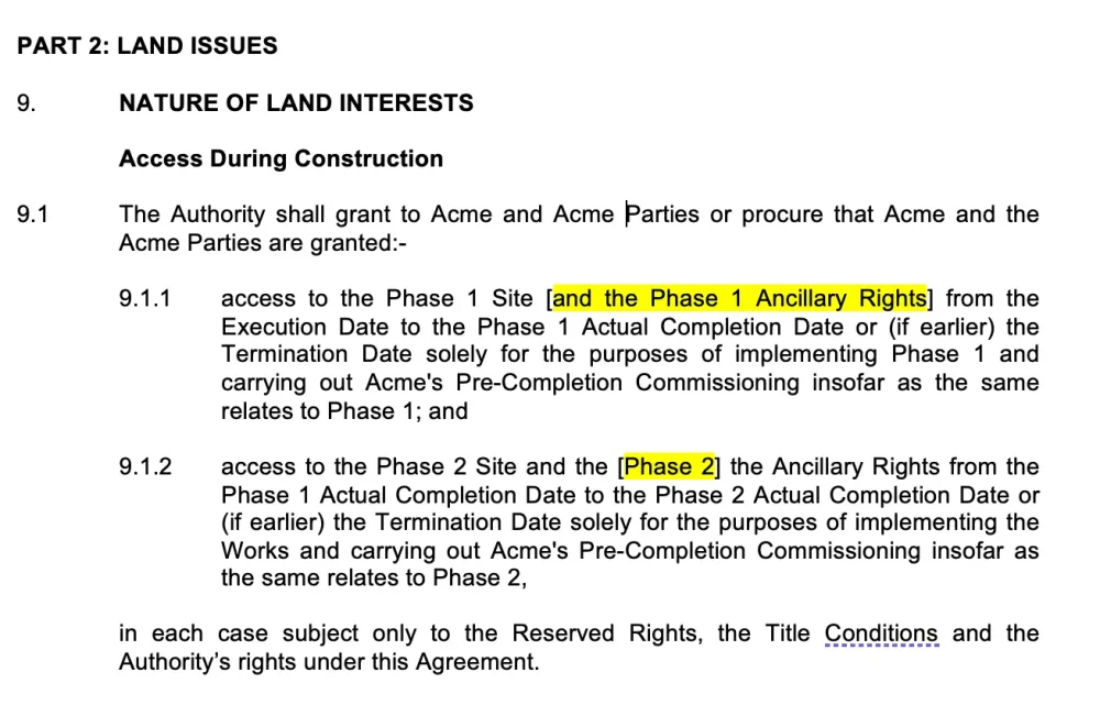 图4：微软Word的不朽传奇