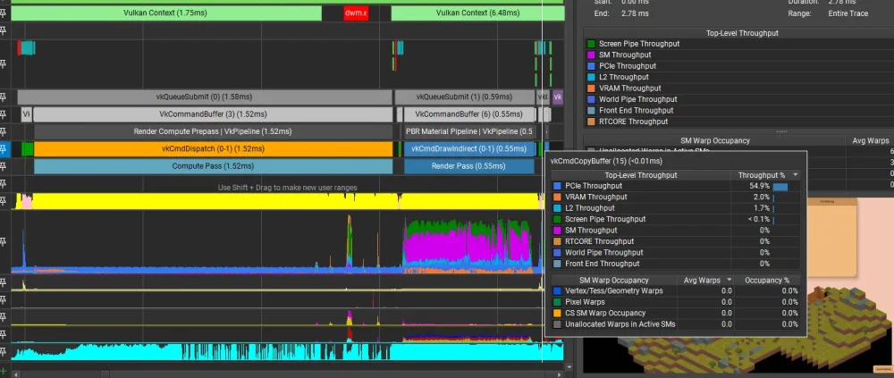 图3:为什么每次运行游戏时耳机都会嗡嗡作响? 图3:为什么每次运行游戏时耳机都会嗡嗡作响?