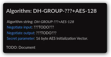 图0：D-Bus 是 Linux 桌面的耻辱