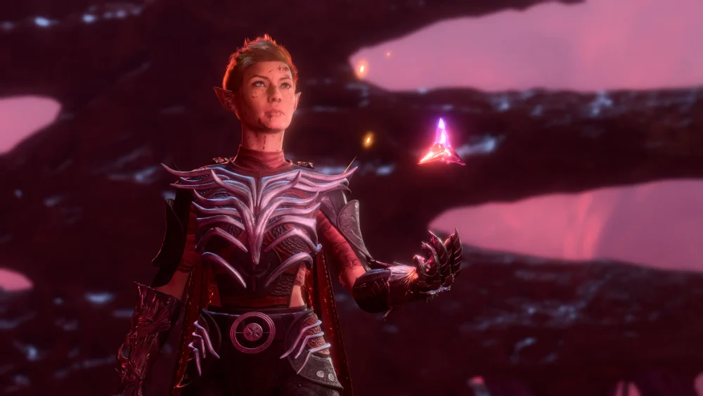 图3:Linux现在棒棒的 图3:Linux现在棒棒的