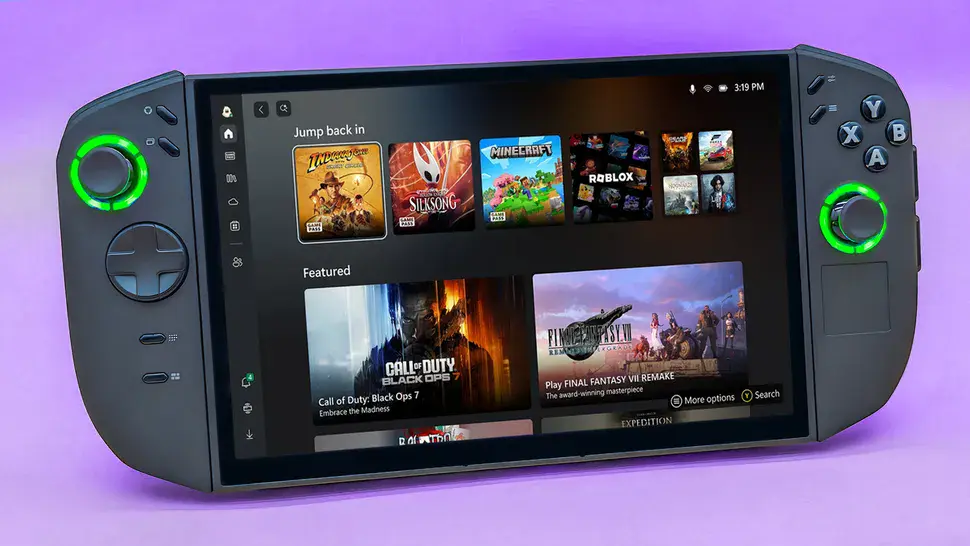 图6：2025年对Windows 11而言堪称灾难之年